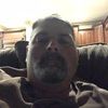 mwwittliff2